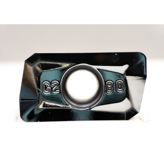 Пластина STI APKT1135-G2 M01 APKT1135G2M01STI