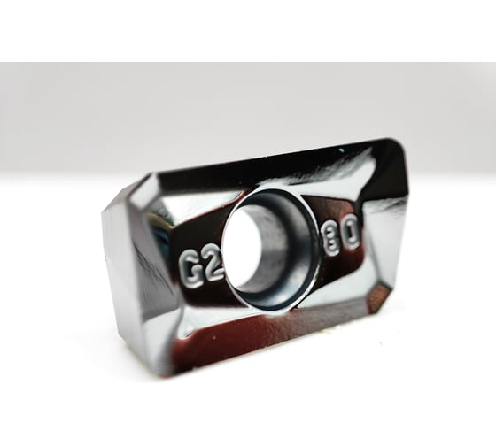 Пластина STI APKT1135-G2 M01 APKT1135G2M01STI