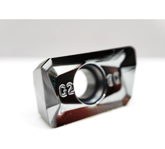 Пластина STI APKT1135-G2 M01 APKT1135G2M01STI