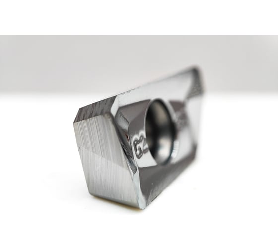 Пластина STI APKT1135-G2 M01 APKT1135G2M01STI