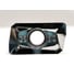 Пластина СпецТехИнструмент APKT1135-G2 M01 APKT1135G2M01 APKT1135-G2 M01 STI 2