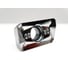 Пластина СпецТехИнструмент APKT1135-G2 M01 APKT1135G2M01 APKT1135-G2 M01 STI 3