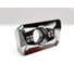 Пластина СпецТехИнструмент APKT1135-G2 M01 APKT1135G2M01 APKT1135-G2 M01 STI 4