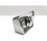 Пластина СпецТехИнструмент APKT1135-G2 M01 APKT1135G2M01 APKT1135-G2 M01 STI 5