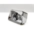 Пластина СпецТехИнструмент APKT1135-G2 M01 APKT1135G2M01 APKT1135-G2 M01 STI 6