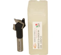 Сверло чашечное Dorigo HW для станка 25x57.5, S=10x26, RH 11052713