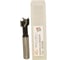 Сверло чашечное Dorigo HW для станка 15x70.0, S=Ø10x26, RH 11051963 1