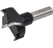 Сверло чашечное Dorigo HW для станка 35x57.5, S=10x26, RH 11053713