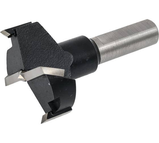 Сверло чашечное Dorigo HW для станка 35x57.5, S=10x26, RH 11053713 1