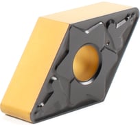 Пластина твердосплавная токарная Debever Machining Solutions DNMG150612-PMR CP25 DNMG150612PMRCP25