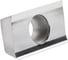 Пластина твердосплавная фрезерная Debever Machining Solutions APKT160408FR-NFC N10 APKT160408FRNFCN10 1