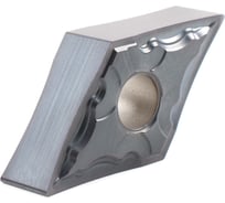 Пластина твердосплавная токарная Debever Machining Solutions DNGG150604-SF PM05 DNGG150604SFPM05