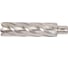 Сверло корончатое HSS, L=110 мм, d=32 мм AT-S BS11032 5