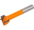 Сверло чашечное Dorigo HW для станка 18x70.0, S=10x26, LH 21081963 2