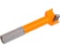 Сверло чашечное Dorigo HW для станка 18x70.0, S=10x26, LH 21081963 3