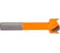 Сверло чашечное Dorigo HW для станка 18x70.0, S=10x26, LH 21081963 4