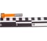 Сверло чашечное Dorigo HW для станка 18x70.0, S=10x26, LH 21081963 5