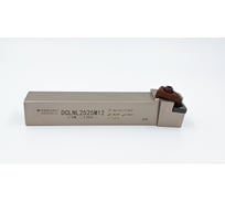 Державка токарная Эквивалент DCLNL2525M12