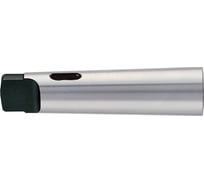 Втулка переходная Karnasch KM3/КМ2 L=112 мм 21.0052