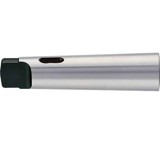 Втулка переходная Karnasch KM3/КМ2 L=112 мм 21.0052