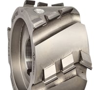 Фреза Surrey DIA напайная 100x30x48 z3+3 LH H4 Altesa Advantage 5000 RF TL30388