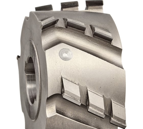 Фреза Surrey DIA напайная 100x30x48 z3+3 RH H4 Altesa Advantage 5000 RF TL30389