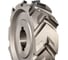 Фреза Surrey DIA напайная 125x30x36 z5+5 45 SH H4 KDT TL31795 1