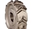 Фреза Surrey DIA напайная 125x30x36 z5+5 SH H3 KDT TL31794 2