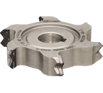 Фреза кромочная Surrey DIA 69x16x13 z6 R1,5 SH TL00000905