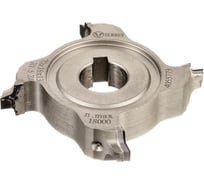 Фреза кромочная Surrey DIA 70x16x13 z4 R1,5 SH ROUND TL20444