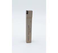 Державка токарная Эквивалент SCLCL1616H09