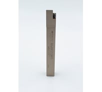 Державка токарная Эквивалент SDJCR1212H11