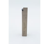 Державка токарная Эквивалент SDJCL1616H11