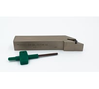 Державка токарная Эквивалент SVJBL2020K16