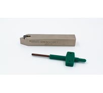 Державка токарная Эквивалент SDNCN1616H11