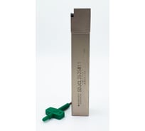 Державка токарная Эквивалент SDJCL2525M11