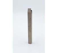 Державка токарная Эквивалент SDNCN1010H07