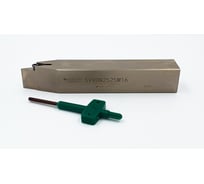 Державка токарная Эквивалент SVVBN2525M16