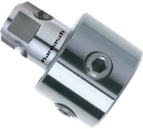 Адаптер Karnasch (Nitto One-Touch19мм/Weldon19) 20.1311
