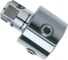 Адаптер Karnasch (Nitto One-Touch19мм/Weldon19) 20.1311 1