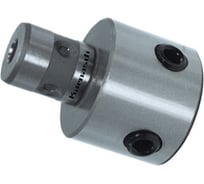 Адаптер Karnasch (Fein Quick-In / Weldon+Nitto/Universal 19mm) 20.1263