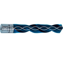 Сверло спиральное Karnasch 32x50 Durablue Drill-line 50 PRO 20.1465-32