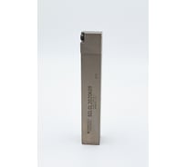 Державка токарная Эквивалент SCLCL2020K09