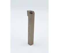 Державка токарная Эквивалент SCLCR1212H06