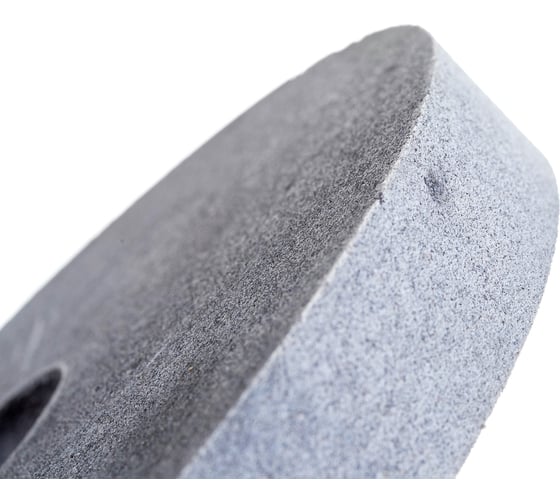 Круг полировальный 150x20x32 A 100 SF R 22 м/с 143-11-0-1-6 ЭЛАКС 6411
