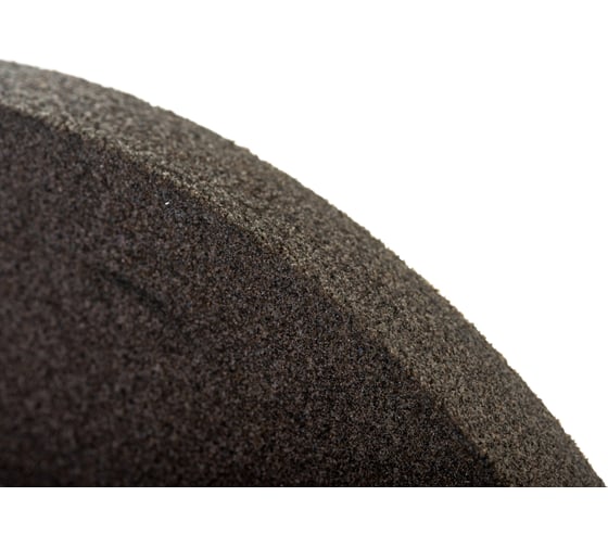 Круг полировальный 150x10x32 A 100 SF R 22 м/с 143-11-0-1-6 ЭЛАКС 6412