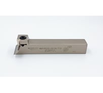 Державка токарная Эквивалент MGFVR320-2436-T13H