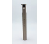 Державка токарная Эквивалент MGIVR2520-4