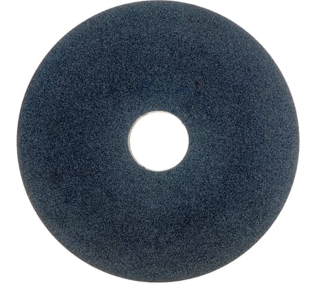 Круг полировальный 150x20x32 C 120 SF R 22 м/с 138-11-0-0-9 ЭЛАКС 6403