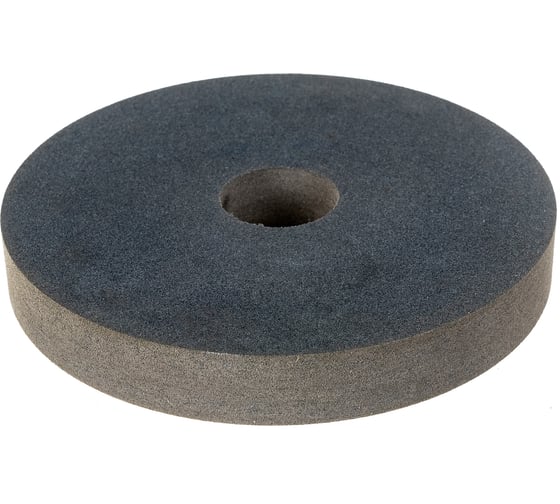 Круг полировальный 150x20x32 C 120 SF R 22 м/с 138-11-0-0-9 ЭЛАКС 6403